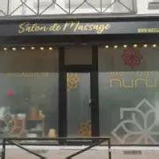 paris nuru massage|Massage Nuru Paris